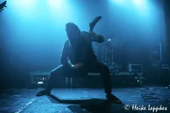 2025-11-28-Frostshock-@-Turock-DSC03837