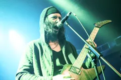 2025-11-28-Frostshock-@-Turock-DSC03847