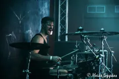 2025-11-28-Frostshock-@-Turock-DSC03899