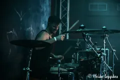 2025-11-28-Frostshock-@-Turock-DSC03900