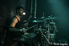 2025-11-28-Frostshock-@-Turock-DSC03913