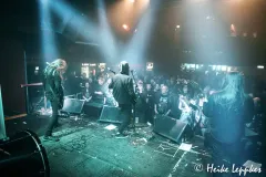 2025-11-28-Frostshock-@-Turock-DSC03921