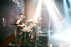 2025-11-28-Frostshock-@-Turock-DSC03935