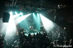 2025-11-28-Frostshock-@-Turock-DSC03943