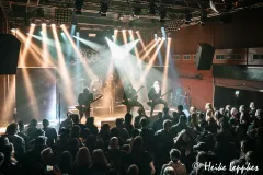 2025-11-28-Frostshock-@-Turock-DSC03945