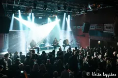 2025-11-28-Frostshock-@-Turock-DSC03946