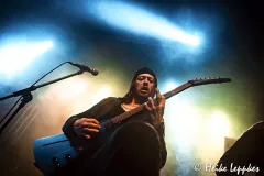 2025-11-28-Frostshock-@-Turock-DSC03955