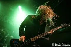 2025-11-28-Frostshock-@-Turock-DSC03984