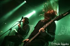 2025-11-28-Frostshock-@-Turock-DSC03996