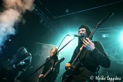 2025-11-28-Frostshock-@-Turock-DSC04011