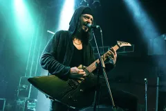 2025-11-28-Frostshock-@-Turock-DSC04015