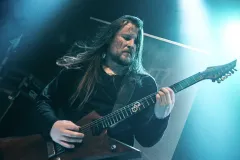 2025-11-28-Frostshock-@-Turock-DSC04018