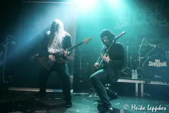 2025-11-28-Frostshock-@-Turock-DSC04032