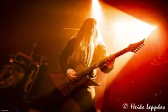 2025-11-28-Frostshock-@-Turock-DSC04037