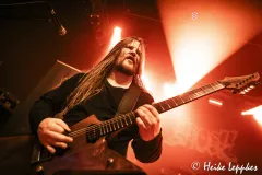 2025-11-28-Frostshock-@-Turock-DSC04039