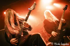 2025-11-28-Frostshock-@-Turock-DSC04044