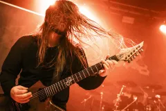 2025-11-28-Frostshock-@-Turock-DSC04046