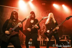 2025-11-28-Frostshock-@-Turock-DSC04050