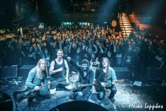 2025-11-28-Frostshock-@-Turock-DSC04081