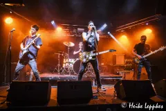 2025-03-21-Funfacts-@-Helvete-DSC01263