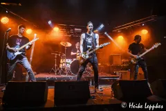 2025-03-21-Funfacts-@-Helvete-DSC01264