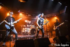 2025-03-21-Funfacts-@-Helvete-DSC01269