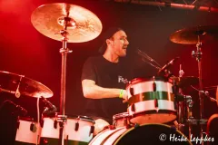 2025-03-21-Funfacts-@-Helvete-DSC01270