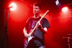 2025-03-21-Funfacts-@-Helvete-DSC01274