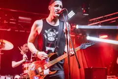 2025-03-21-Funfacts-@-Helvete-DSC01275