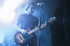 2025-03-21-Funfacts-@-Helvete-DSC01278