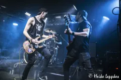 2025-03-21-Funfacts-@-Helvete-DSC01282