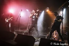 2025-03-21-Funfacts-@-Helvete-DSC01290