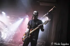 2025-03-21-Funfacts-@-Helvete-DSC01291