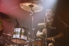 2025-03-21-Funfacts-@-Helvete-DSC01294