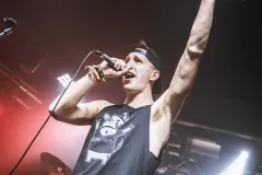 2025-03-21-Funfacts-@-Helvete-DSC01297