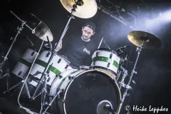 2025-03-21-Funfacts-@-Helvete-DSC01302