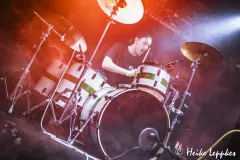 2025-03-21-Funfacts-@-Helvete-DSC01304