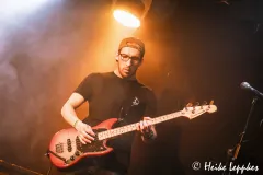 2025-03-21-Funfacts-@-Helvete-DSC01307