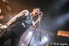 2025-03-21-Funfacts-@-Helvete-DSC01308