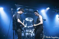 2025-03-21-Funfacts-@-Helvete-DSC01327