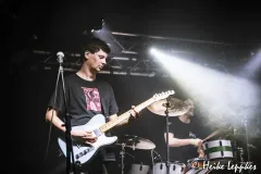 2025-03-21-Funfacts-@-Helvete-DSC01331