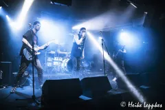 2025-03-21-Funfacts-@-Helvete-DSC01334