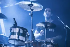 2025-03-21-Funfacts-@-Helvete-DSC01337