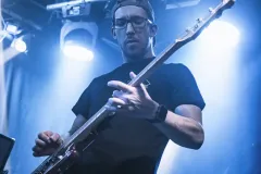 2025-03-21-Funfacts-@-Helvete-DSC01347