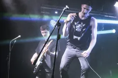 2025-03-21-Funfacts-@-Helvete-DSC01356