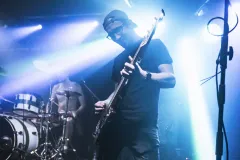 2025-03-21-Funfacts-@-Helvete-DSC01358