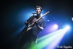 2025-03-21-Funfacts-@-Helvete-DSC01367