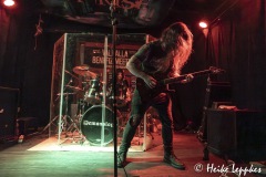 2024-10-04-Gasbrand-@-Valhalla-DSC02193-Verbessert-RR