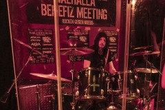 2024-10-04-Gasbrand-@-Valhalla-DSC02196-Verbessert-RR