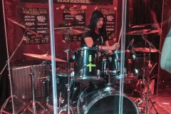 2024-10-04-Gasbrand-@-Valhalla-DSC02197-Verbessert-RR